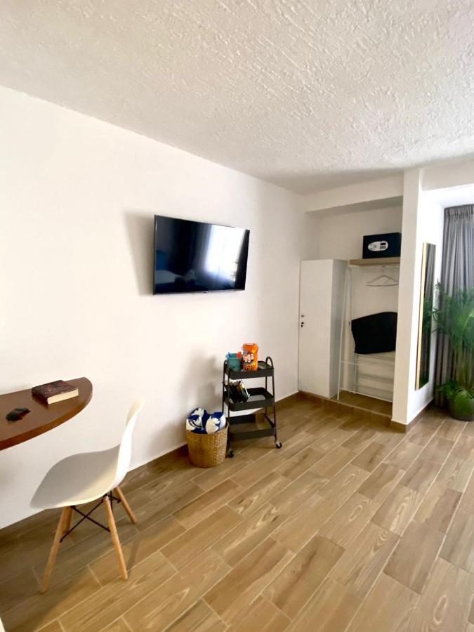 Beachaccess Hotelzone 3705 Cancún Extérieur photo